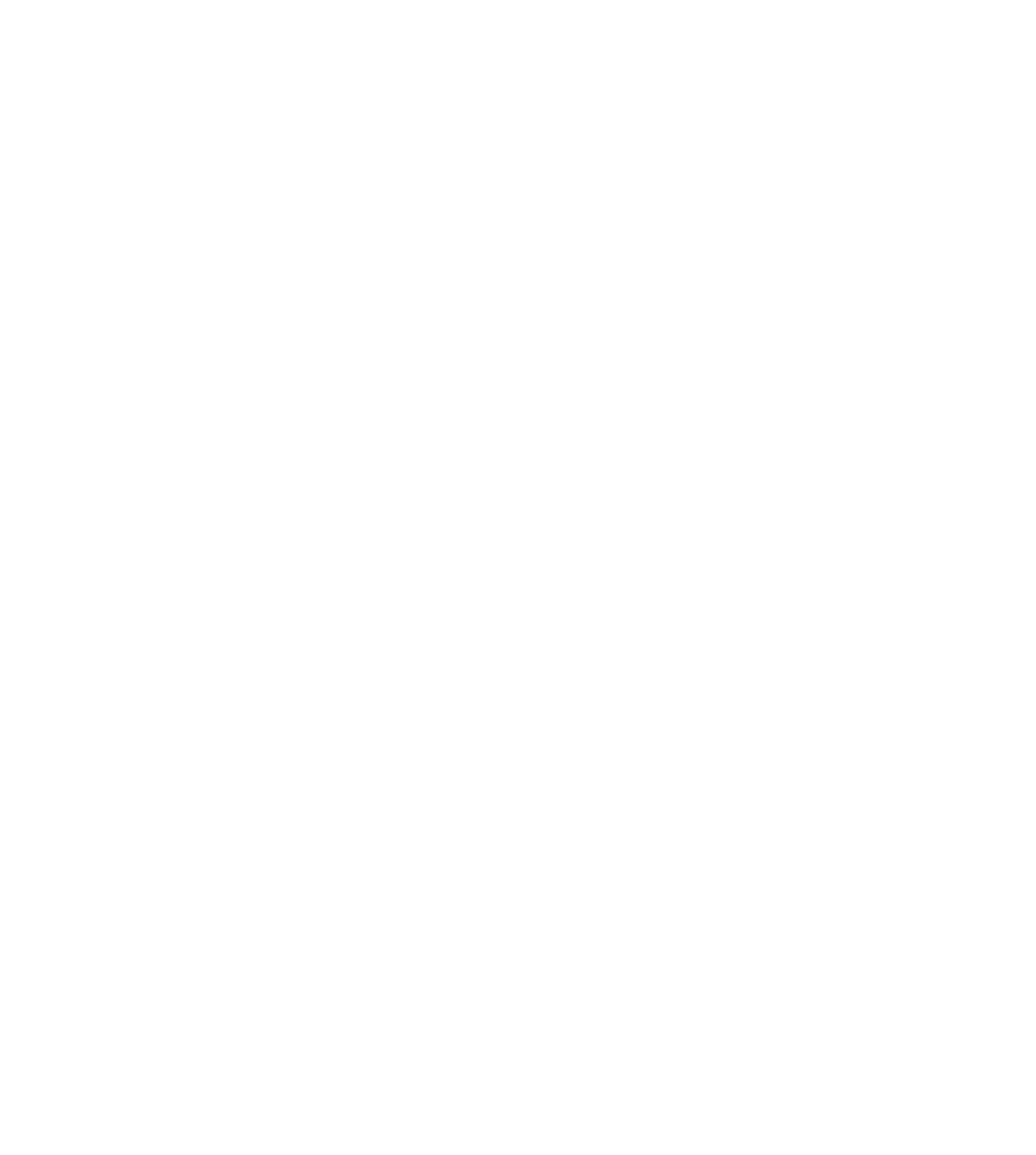 instytut-bez-tla-niale.png instytut-bez-tla-niale.png